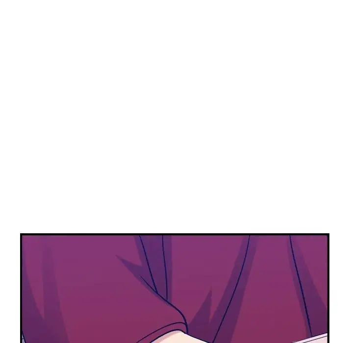 漫画《燃烧》第30话第28张图