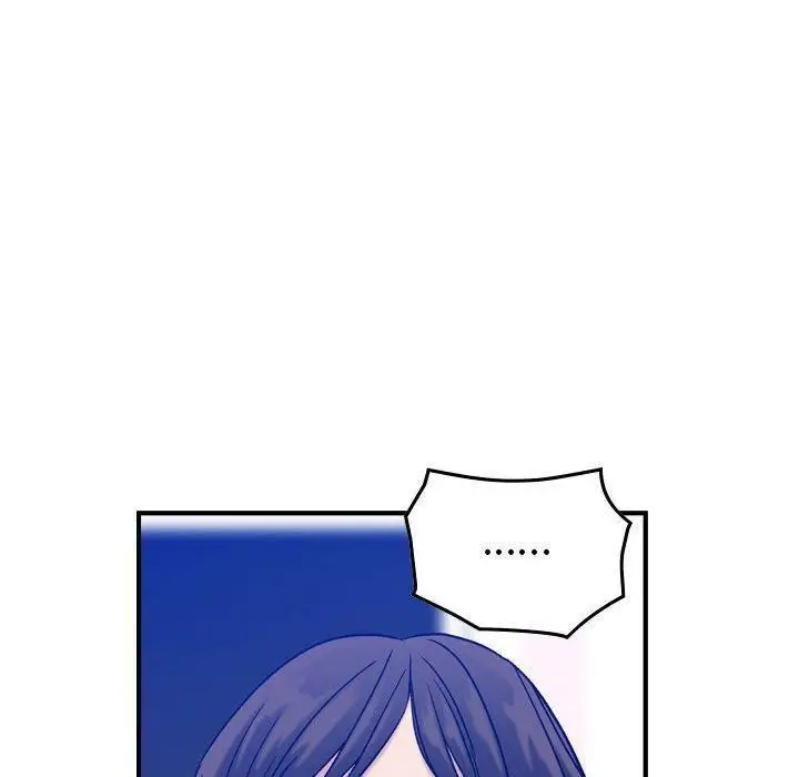 漫画《燃烧》第30话第32张图