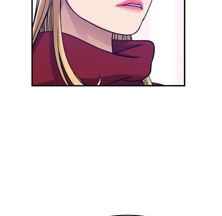 漫画《燃烧》第30话第35张图
