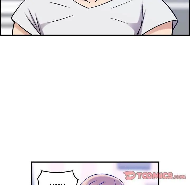 漫画《燃烧》第30话第39张图
