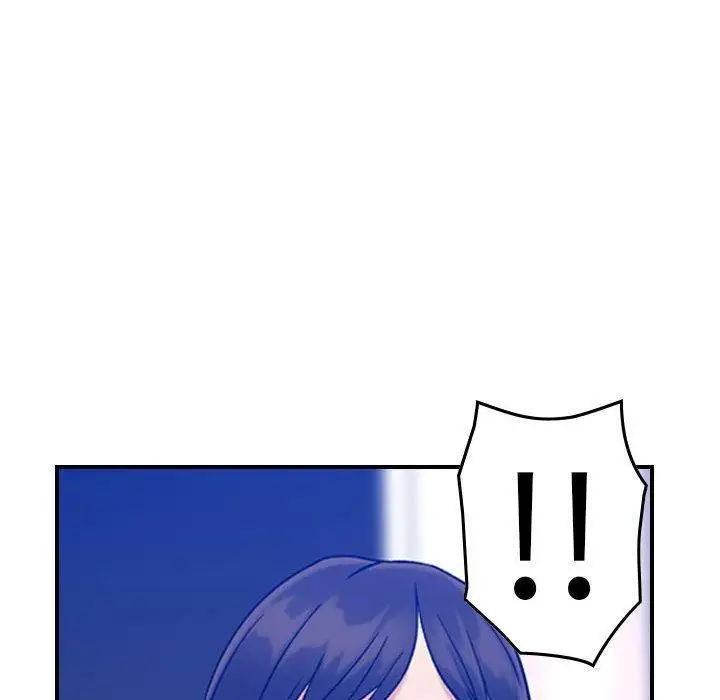 漫画《燃烧》第30话第43张图