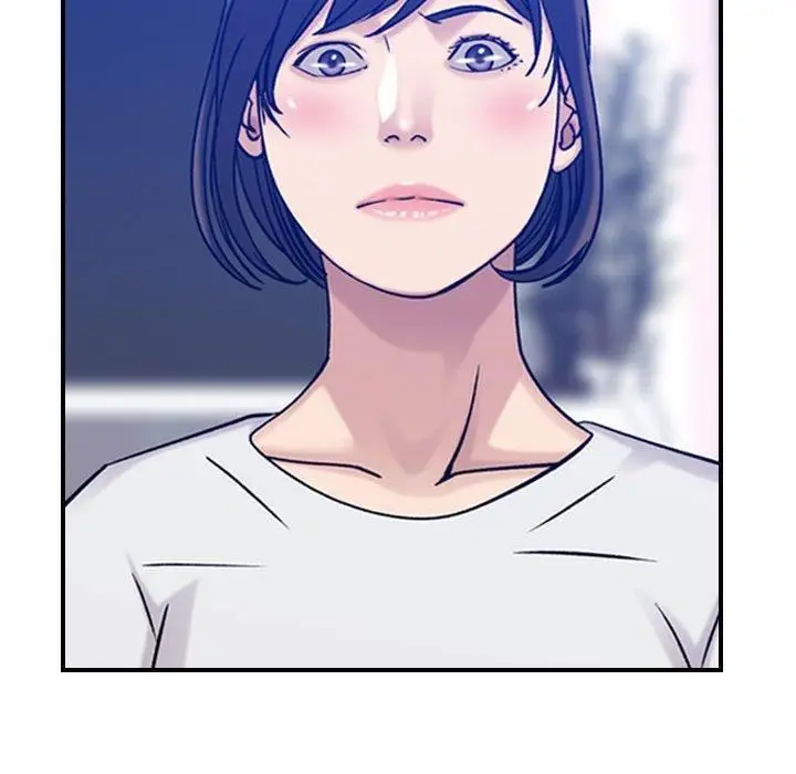 漫画《燃烧》第30话第44张图