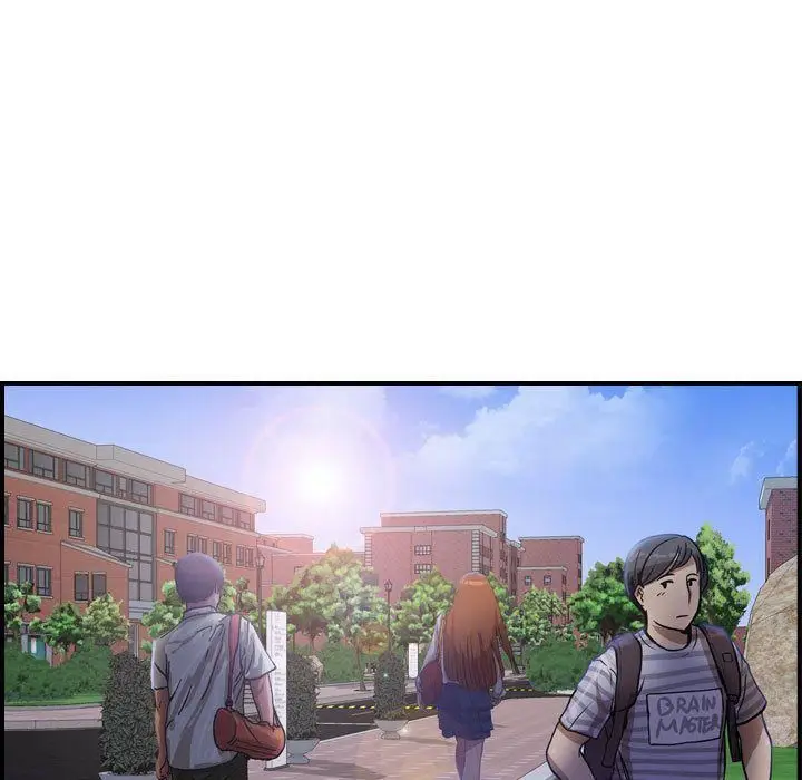 漫画《燃烧》第5话第112张图