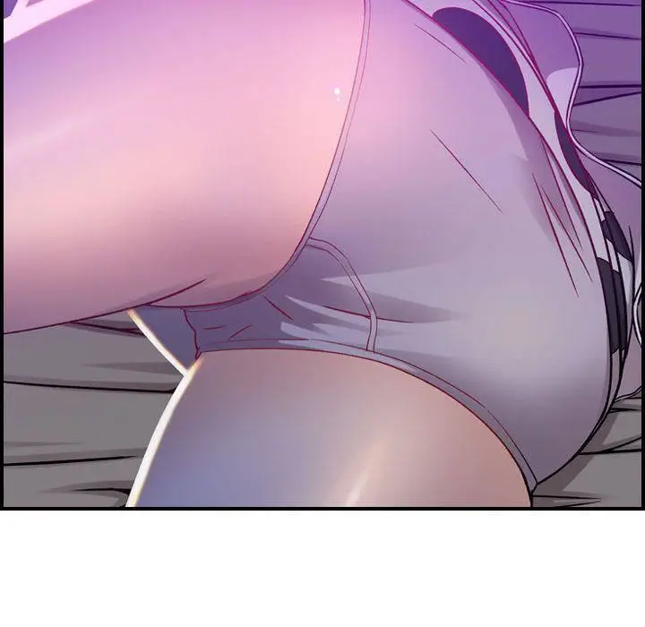 漫画《燃烧》第5话第18张图