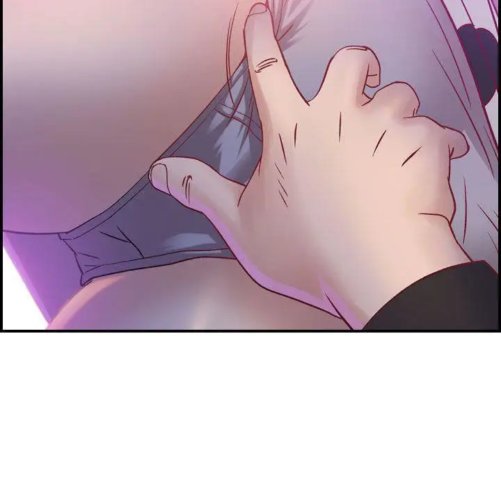 漫画《燃烧》第5话第20张图