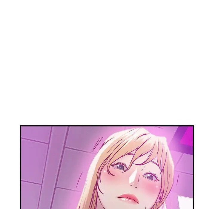 漫画《燃烧》第5话第75张图