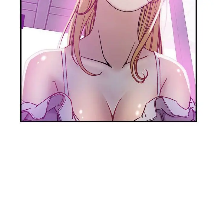 漫画《燃烧》第5话第76张图