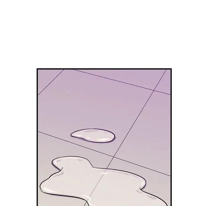漫画《燃烧》第5话第79张图