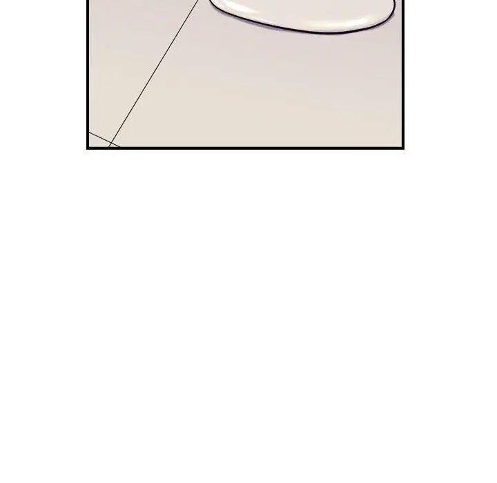 漫画《燃烧》第5话第80张图