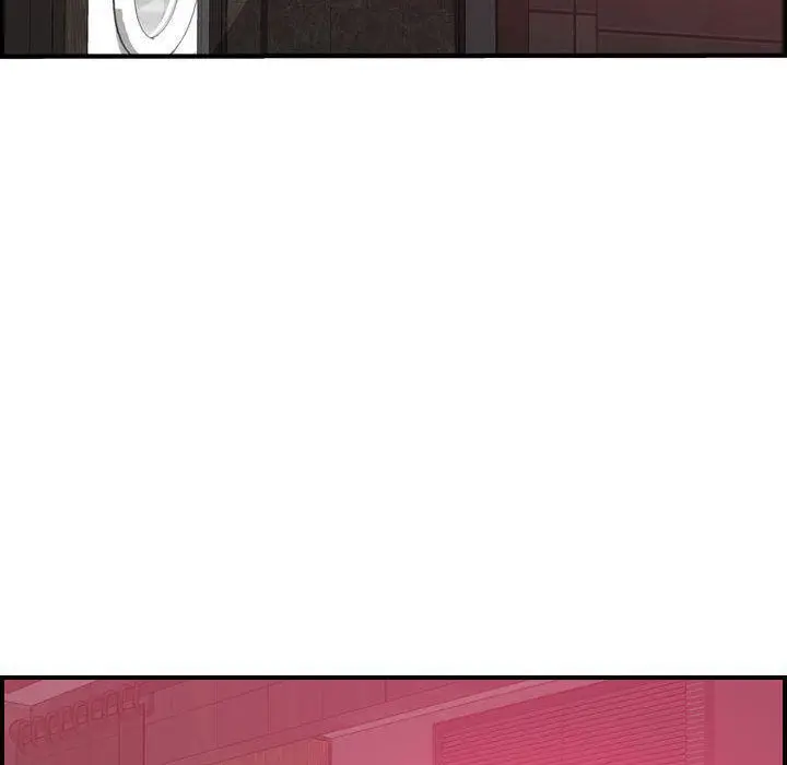 漫画《燃烧》第5话第84张图