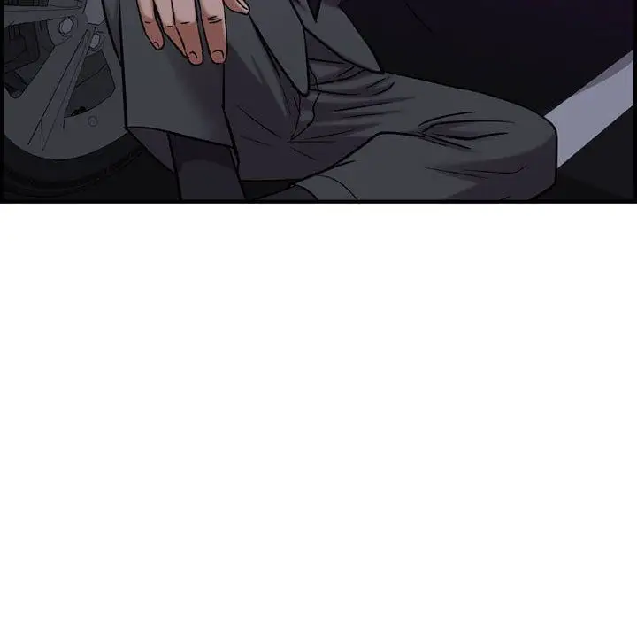 漫画《燃烧》第23话第107张图