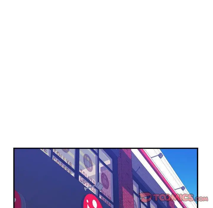 漫画《燃烧》第23话第115张图