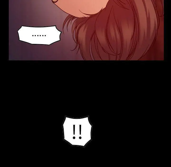 漫画《燃烧》第23话第15张图