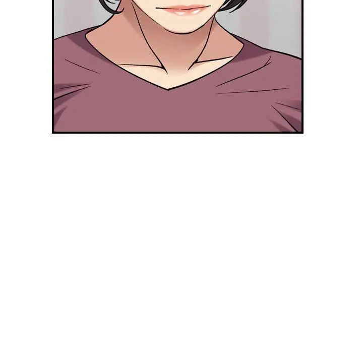 漫画《燃烧》第23话第49张图