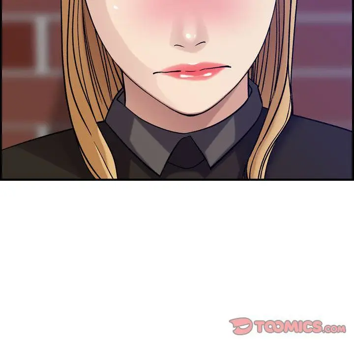 漫画《燃烧》第23话第80张图