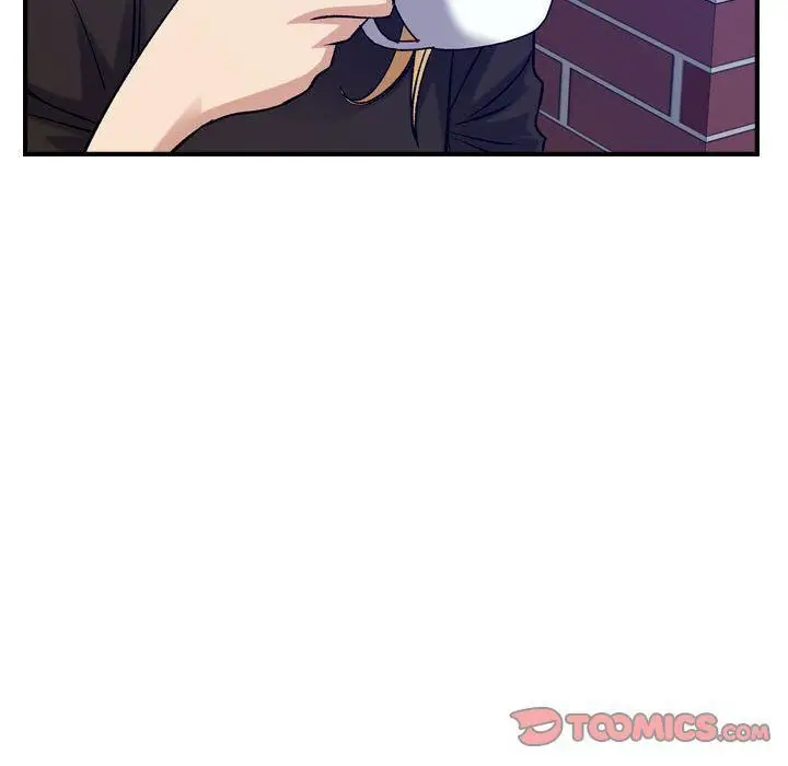 漫画《燃烧》第23话第86张图
