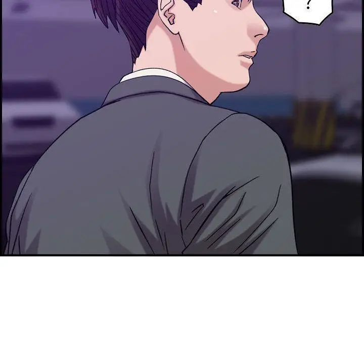 漫画《燃烧》第23话第91张图