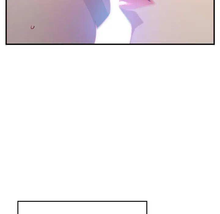 漫画《燃烧》第7话第24张图