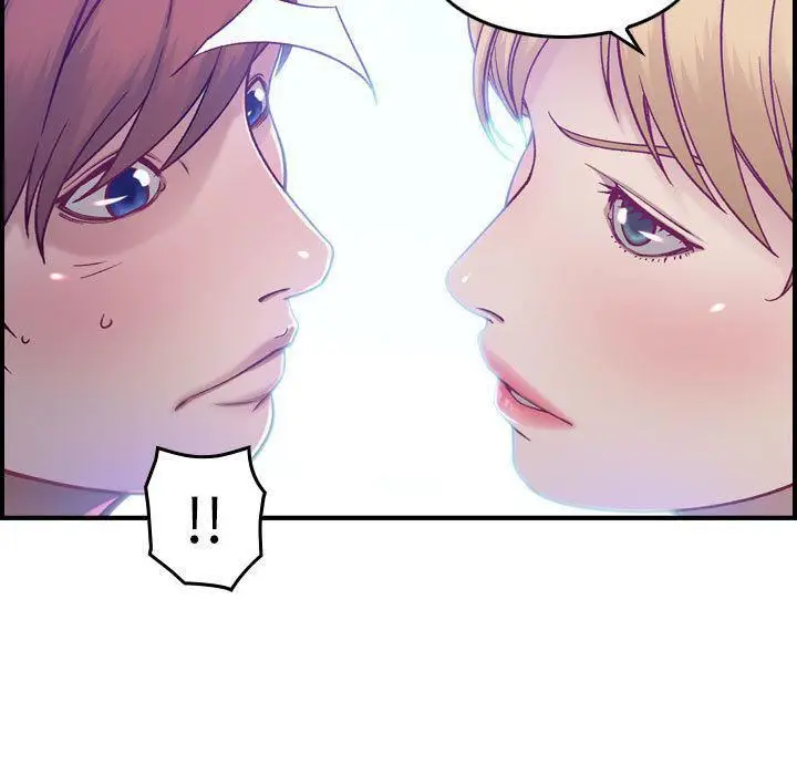 漫画《燃烧》第7话第29张图