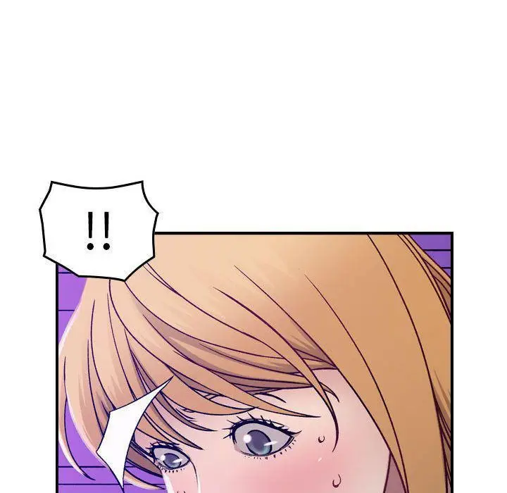 漫画《燃烧》第7话第35张图