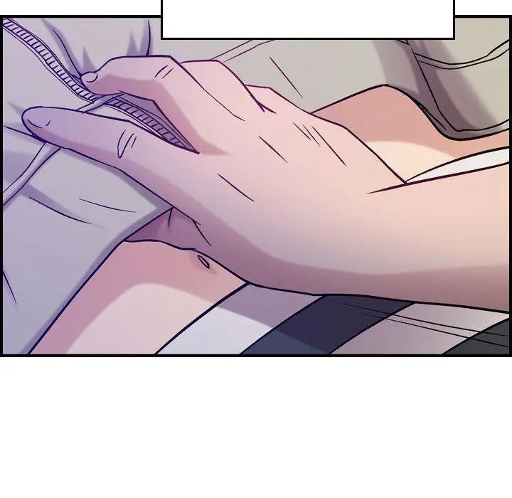 漫画《燃烧》第7话第39张图