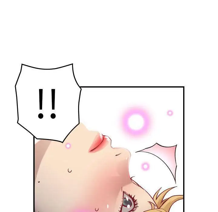 漫画《燃烧》第7话第60张图