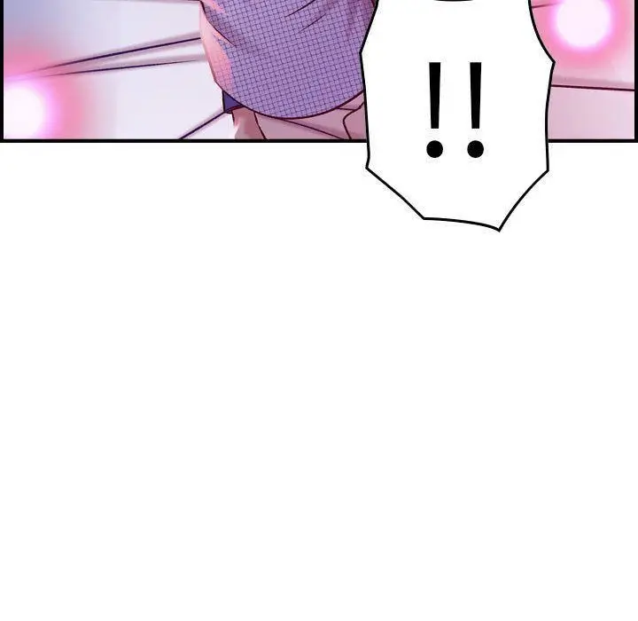 漫画《燃烧》第7话第89张图