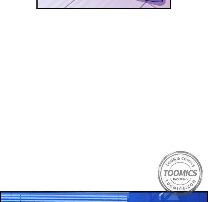 漫画《燃烧》第7话第91张图