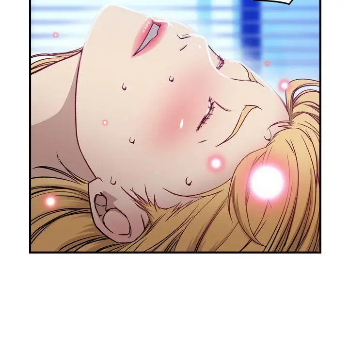 漫画《燃烧》第7话第99张图