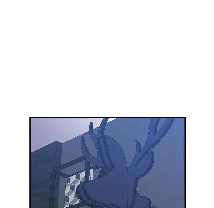 漫画《燃烧》第6话第105张图