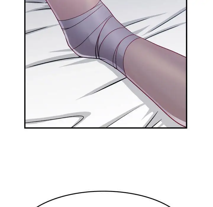 漫画《燃烧》第6话第108张图