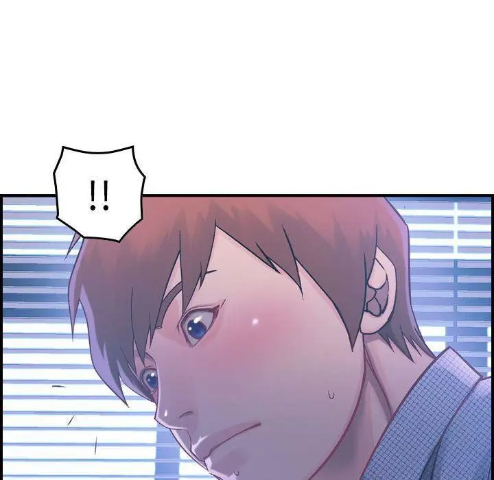 漫画《燃烧》第6话第120张图