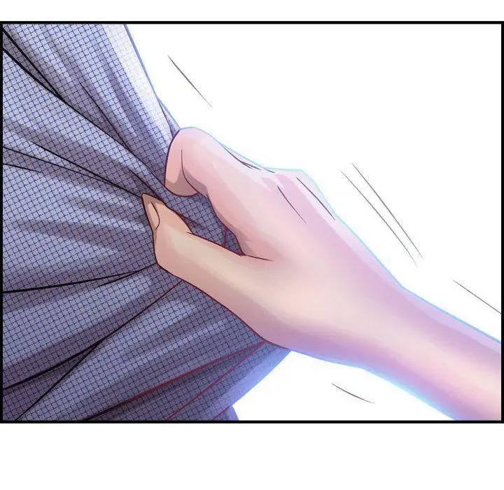 漫画《燃烧》第6话第122张图