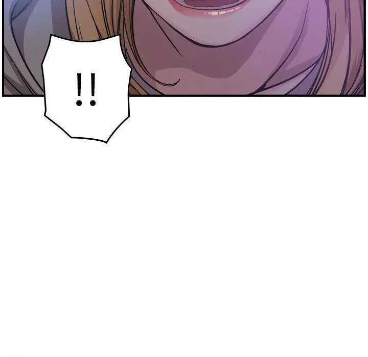 漫画《燃烧》第6话第130张图