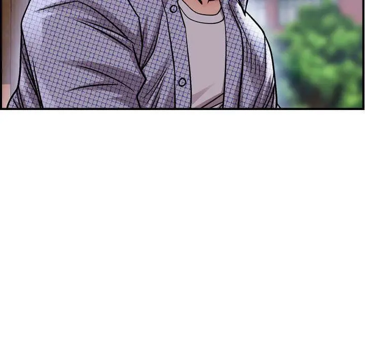 漫画《燃烧》第6话第24张图