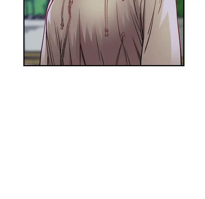 漫画《燃烧》第6话第32张图