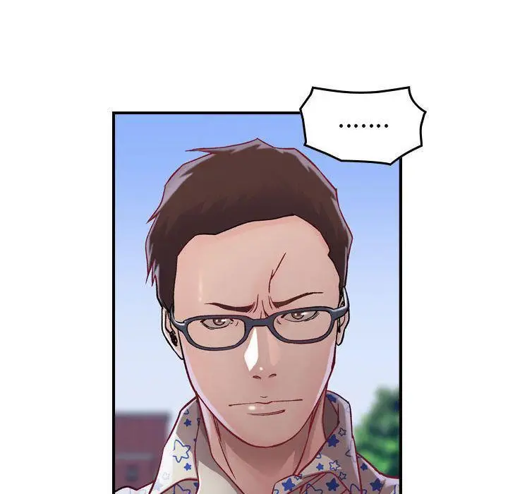 漫画《燃烧》第6话第33张图