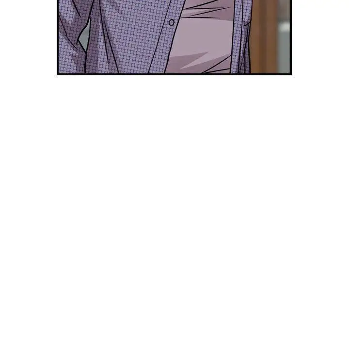 漫画《燃烧》第6话第36张图