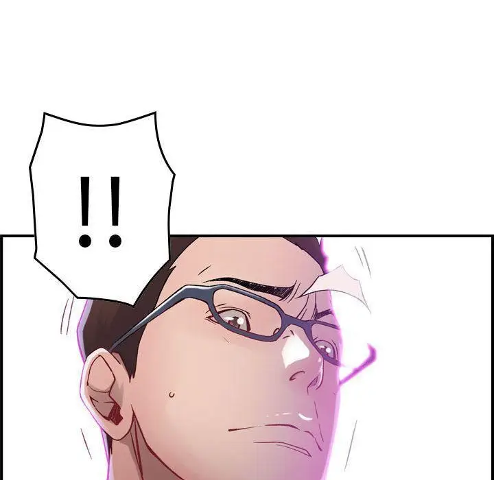 漫画《燃烧》第6话第54张图