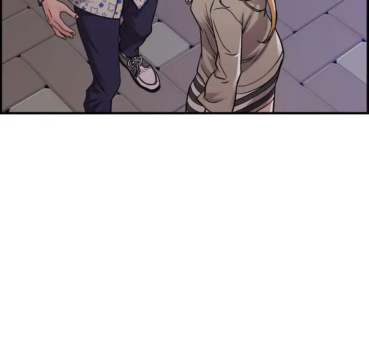 漫画《燃烧》第6话第60张图