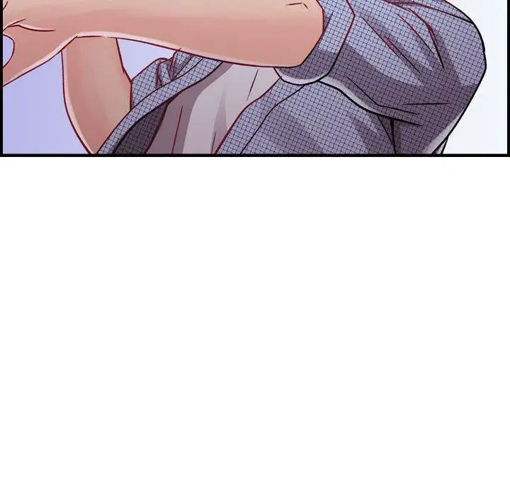 漫画《燃烧》第6话第73张图