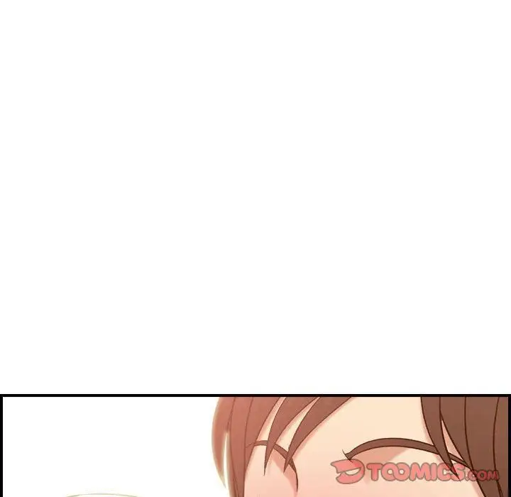 漫画《燃烧》第18话第18张图