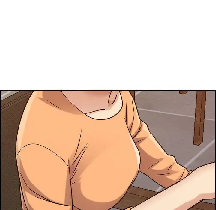 漫画《燃烧》第18话第25张图