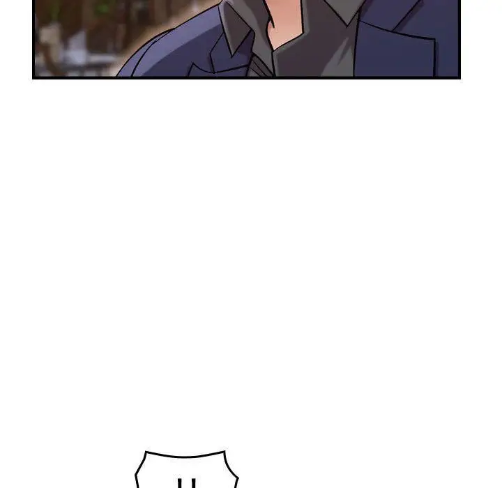 漫画《燃烧》第18话第67张图