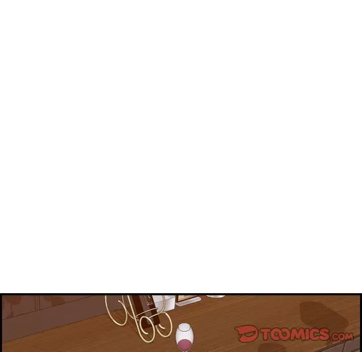 漫画《燃烧》第18话第69张图