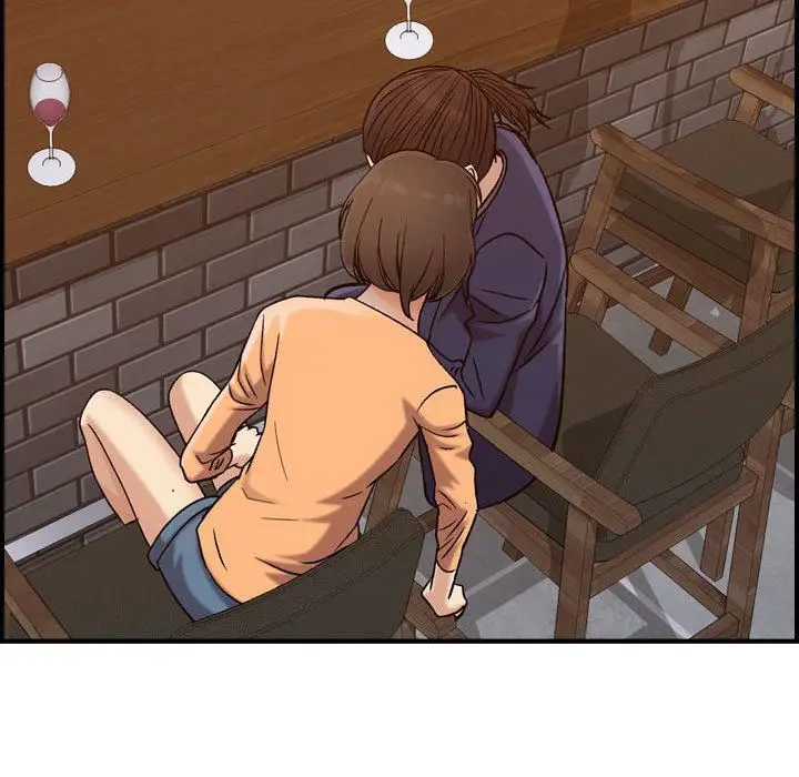 漫画《燃烧》第18话第70张图