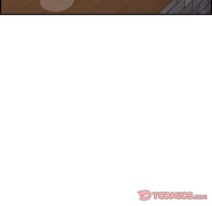 漫画《燃烧》第18话第78张图