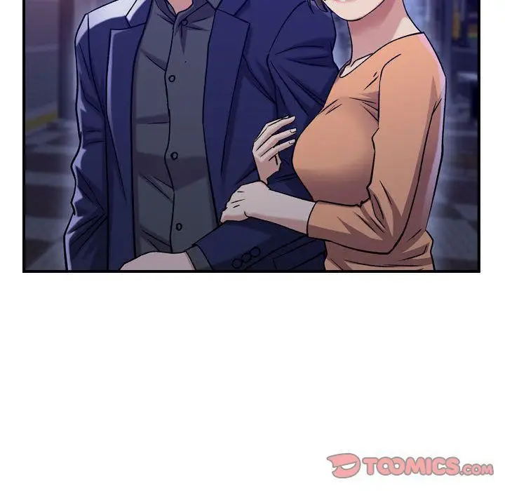 漫画《燃烧》第18话第87张图