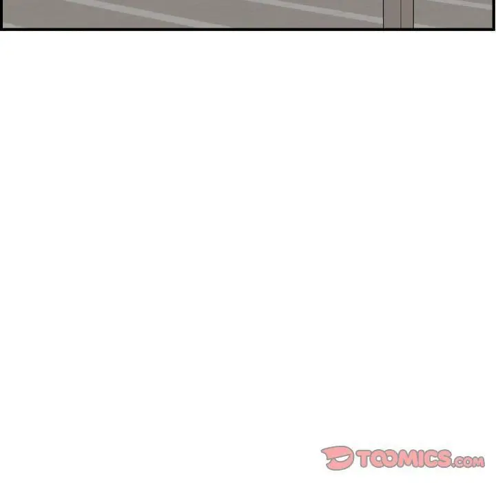 漫画《燃烧》第20话第102张图