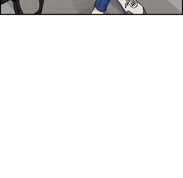 漫画《燃烧》第20话第104张图
